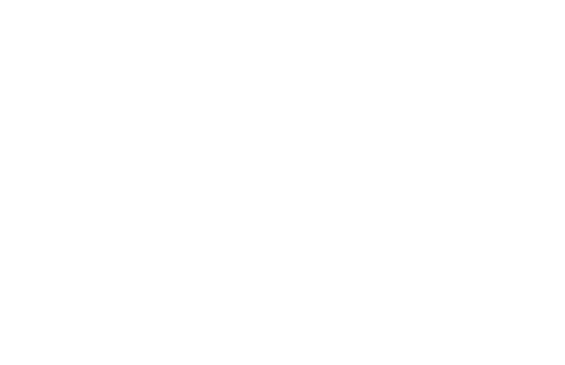 Latvijas Aeroklubs