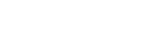 Latvijas Sporta federāciju padome
